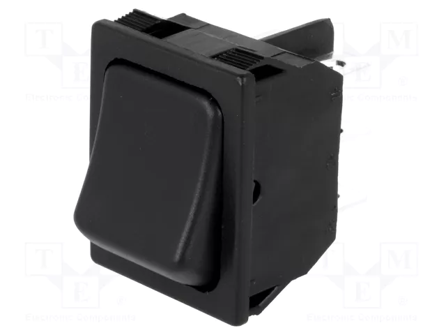 RS1366CBB0